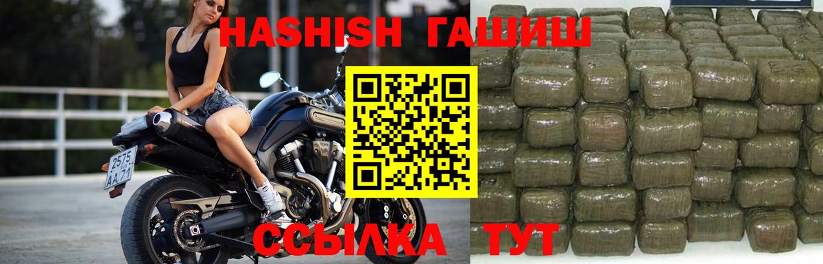 ГАШ Premium Ялта